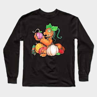 Pick of the Bunch Long Sleeve T-Shirt